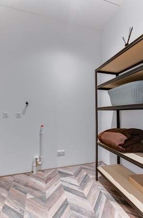 Gustav Mahlerlaan_327_Amsterdam-42.jpg